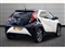 Toyota Aygo Image 2