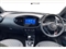 Toyota Aygo Image 7