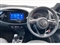 Toyota Aygo Image 8