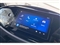 Toyota Aygo Image 9