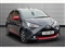 Toyota Aygo Image 1