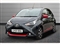 Toyota Aygo Image 3