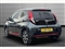 Toyota Aygo Image 6