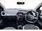 Toyota Aygo Image 7