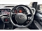 Toyota Aygo Image 8