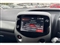 Toyota Aygo Image 9