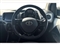 Toyota Aygo Image 10