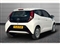 Toyota Aygo Image 2