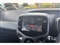 Toyota Aygo Image 9