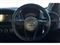 Toyota Aygo Image 10