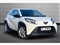 Toyota Aygo Image 1