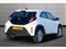 Toyota Aygo Image 2
