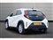 Toyota Aygo Image 6