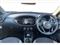 Toyota Aygo Image 7
