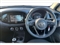 Toyota Aygo Image 8