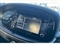 Toyota Aygo Image 9