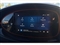 Toyota Aygo Image 10