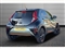 Toyota Aygo Image 2