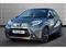 Toyota Aygo Image 4