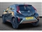Toyota Aygo Image 7