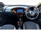 Toyota Aygo Image 8