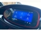 Toyota Aygo Image 10