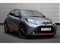 Toyota Aygo Image 1