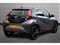 Toyota Aygo Image 2