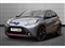 Toyota Aygo Image 4