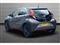 Toyota Aygo Image 7