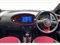 Toyota Aygo Image 8