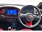 Toyota Aygo Image 9