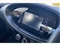 Toyota Aygo Image 10