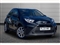 Toyota Aygo Image 1