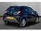 Toyota Aygo Image 2
