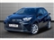 Toyota Aygo Image 4