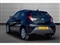 Toyota Aygo Image 7