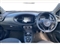 Toyota Aygo Image 8