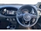 Toyota Aygo Image 9