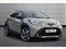 Toyota Aygo Image 1