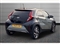 Toyota Aygo Image 2