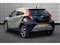 Toyota Aygo Image 7