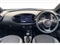 Toyota Aygo Image 8