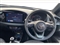 Toyota Aygo Image 9