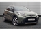 Toyota Aygo Image 1