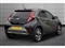 Toyota Aygo Image 2