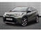 Toyota Aygo Image 4