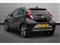 Toyota Aygo Image 7