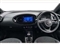 Toyota Aygo Image 8