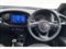 Toyota Aygo Image 9